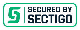 SSL seal