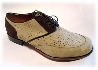 blucher_perforated