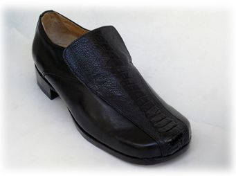 jp_loafer