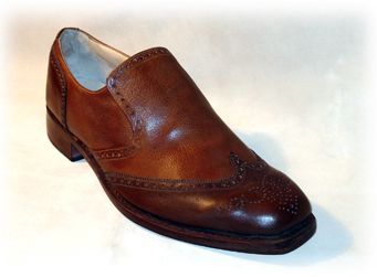 loafer_brogue