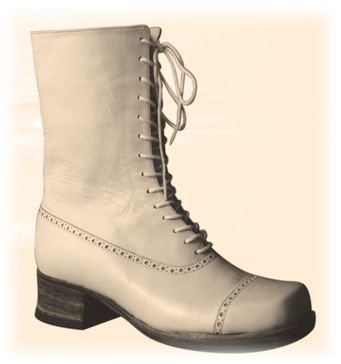 balmoral_boot