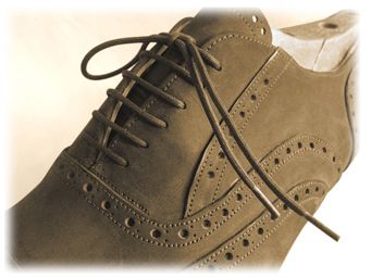 brogue_detail1