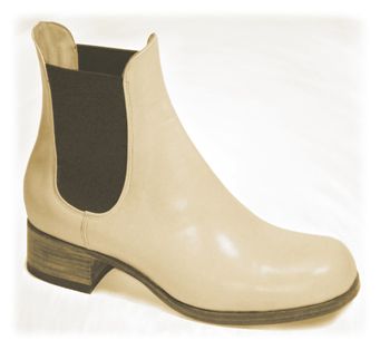 chelsea_boot